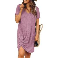 cms/erpbt/backend/web/uploads/erp/collection/images/Women clothes/YIQIAOHEI/EN761653/img_b/EN761653_img_b_2